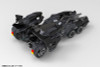 Kotobukiya Hexa Gear 1/24 Veloce Kit Block Plastic Model 