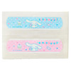  Sanrio Cinnamoroll Bandage And Can Case 