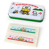  Sanrio KR Adhesive Bandage & Relationship Case 