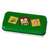  Sanrio KR Adhesive Bandage & Relationship Case 