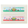  Sanrio KR Adhesive Bandage & Relationship Case 