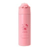  Sanrio Hello Kitty Cover With ST Bottle 