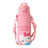  Sanrio Hello Kitty Cover With ST Bottle 