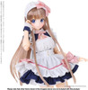  Azone 1/6 Colorful Dreamin'/ Kokone Hatori in Wonderland (Deep Royal Ver.) Figure 