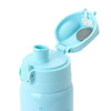  Sanrio Cinnamoroll2WAY ST Bottle 