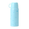  Sanrio Cinnamoroll2WAY ST Bottle 
