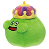  Square Enix Dragon Quest Hold Tightly! Slime Behomazun 