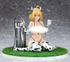 Phat! Sophia F. Shirring: Cow Bikini Ver. 1/6 Figure (BUNNY SUIT PLANNING)