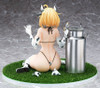 Phat! Sophia F. Shirring: Cow Bikini Ver. 1/6 Figure (BUNNY SUIT PLANNING)