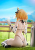 Phat! Sophia F. Shirring: Cow Bikini Ver. 1/6 Figure (BUNNY SUIT PLANNING)