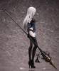  FREEing A2 (YoRHa Type A No. 2) 1/4 Figure (NieR:Automata Ver1.1a) 