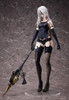  FREEing A2 (YoRHa Type A No. 2) 1/4 Figure (NieR:Automata Ver1.1a) 