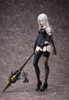  FREEing A2 (YoRHa Type A No. 2) 1/4 Figure (NieR:Automata Ver1.1a) 