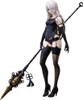  FREEing A2 (YoRHa Type A No. 2) 1/4 Figure (NieR:Automata Ver1.1a) 