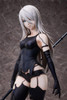 FREEing A2 (YoRHa Type A No. 2) 1/4 Figure (NieR:Automata Ver1.1a) 