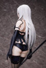  FREEing A2 (YoRHa Type A No. 2) 1/4 Figure (NieR:Automata Ver1.1a) 