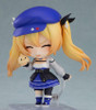 Good Smile Company Nendoroid Dokibird Figure