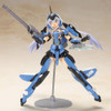 Kotobukiya Frame Arms Girl P3 Stylet Plastic Model