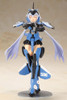 Kotobukiya Frame Arms Girl P3 Stylet Plastic Model