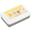  San-x Rilakkuma LU/M Nesting Soft Lunch KA26701 