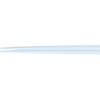  San-x Sumikko Gurashi LU/M2 Point Lock Chopsticks Lunch KA27602 