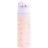  San-x Sumikko Gurashi LU/M Stainless Steel Bottle KA28701 