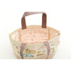  San-x Sumikko Gurashi LU/M Lunch Tote Bag CA62001 