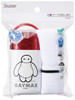  Skater Baymax Case With Oshibori 