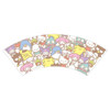  T's Factory Sanrio Mug Everyone Packed Together 