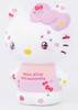 Other Sanrio Coin Pods (Hello Kitty 50th) 