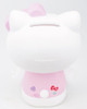 Other Sanrio Coin Pods (Hello Kitty 50th) 