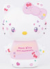 Other Sanrio Coin Pods (Hello Kitty 50th) 