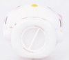 Other Sanrio Coin Pods (Hello Kitty 50th) 