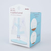Other Chiikawa Mini Rinse Cup And Stand (Hachiware) 