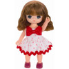 Takara Tomy Licca Doll Aoi Chan (474852)