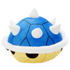  Takara Tomy Mario Kart Mocchi Game Style Spiny Shell 