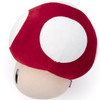  Takara Tomy Mario Kart Mocchi Game Style Super Giant Dash Mushroom 