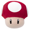  Takara Tomy Mario Kart Mocchi Game Style Super Giant Dash Mushroom 