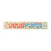 Pokemon Center Original Muffler Towel Plusle & Minun