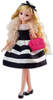 Takara Tomy Licca Doll Bijou Series Shiny Time (861065)