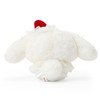  Sanrio Cinnamoroll Plush & Necklace (Shortcake) Accessory Case Gift 391212 