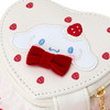  Sanrio Accessory Case (Shortcake) Cinnamoroll Trinket Box Gift 