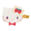  Sanrio Bangs Clip (Shortcake) Hello Kitty Hair Accessory 539741 