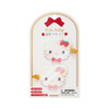  Sanrio Bangs Clip (Shortcake) Hello Kitty Hair Accessory 539741 