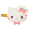  Sanrio Bangs Clip (Shortcake) Hello Kitty Hair Accessory 539741 