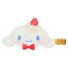  Sanrio Bangs Clip (Shortcake) Cinnamoroll Hair Accessory 540013 