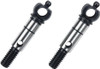  Tamiya 42388 Axle Shafts for TRF421 (2pcs) 