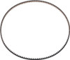  Tamiya 51746 (SP1746) TRF421 Drive Belt (116T) 
