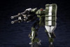  Kotobukiya Hexa Gear 1/24 Definition Armor ''Blazeboar'' Plastic Model 