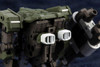  Kotobukiya Hexa Gear 1/24 Definition Armor ''Blazeboar'' Plastic Model 